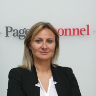 Caroline Bernadat