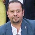 Omar ElKadi