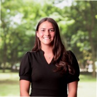 Elizabeth Laport