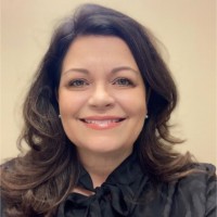 Lisa Varholy