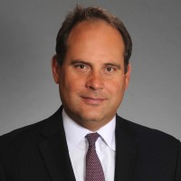 Kenyon Meyer