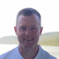 Jeff Crane