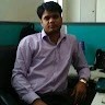 Premveer Singh