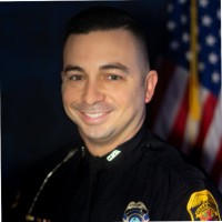Steven Venezia