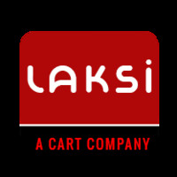LAKSI CARTS INC