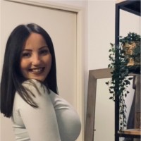 Anaïs Demma