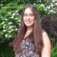 ✦ Dr. Sarah M ✦ Greening ✦