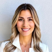 Nataly Roque