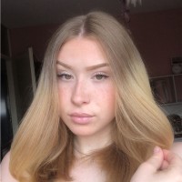 Chelsea Bijleveld