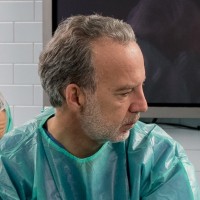 Marco La Grua