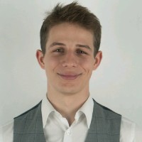 Kacper Koczkodaj