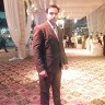 Sanjay Pal