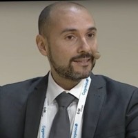 Mauro Ricci