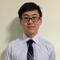 Pei Yong Tan