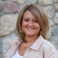 Pamela Browning