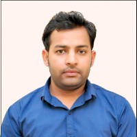 Sikander Kumar