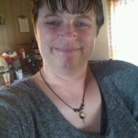 Teresa Sines