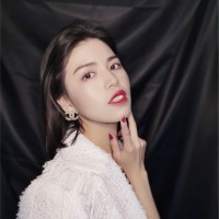 Hedy Wong