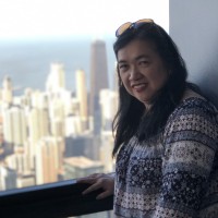 Lederle Carandang-Guinid