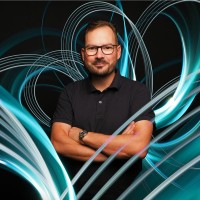 Patrick Schaudel