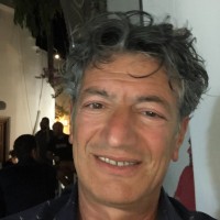 Francesco Fusca