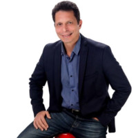 Leonardo Gandolpho