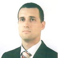 Sérgio Moreira