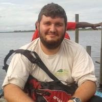 Matheus Oliveira Vespúcio