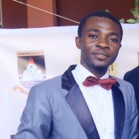 Ganiyu Ismaila