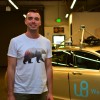 Ryan Voelz-Whitaker