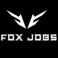 fox Jobs