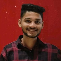 Saqlain Mapari