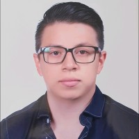 Cristopher Dávila