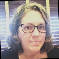 Tracy Ashbaugh