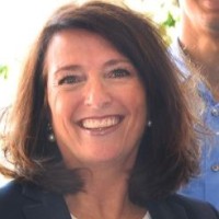 Tammy Prigge