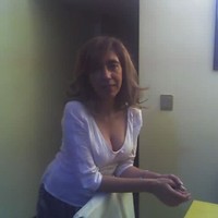 Andrea Seminara