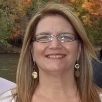 Tammy Anders