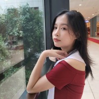 An Phuong
