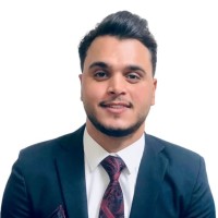 Mohammed Al-Absi
