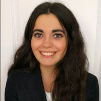 Naiara Goñi Pérez