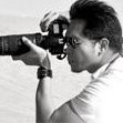 Rafael Pamintuan