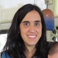 Veronica Stagnitta
