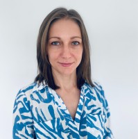Beata Kozera