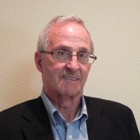 Jerry Burnette