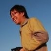 Maoyuan Kenneth Xian
