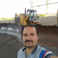 Ranjeet Naruka
