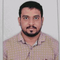 Pavankumar G