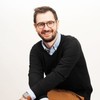 Julien Ducreux
