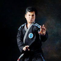 Vincentius Suryadi