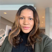 Michelle Curry